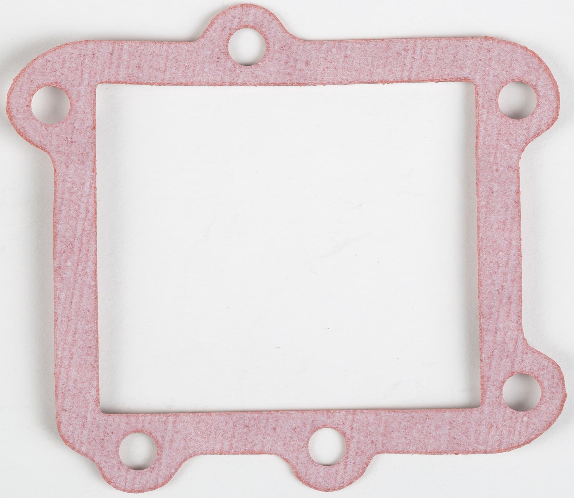 Boyesen MOTORCYCLE RAD GASKET - Image 17