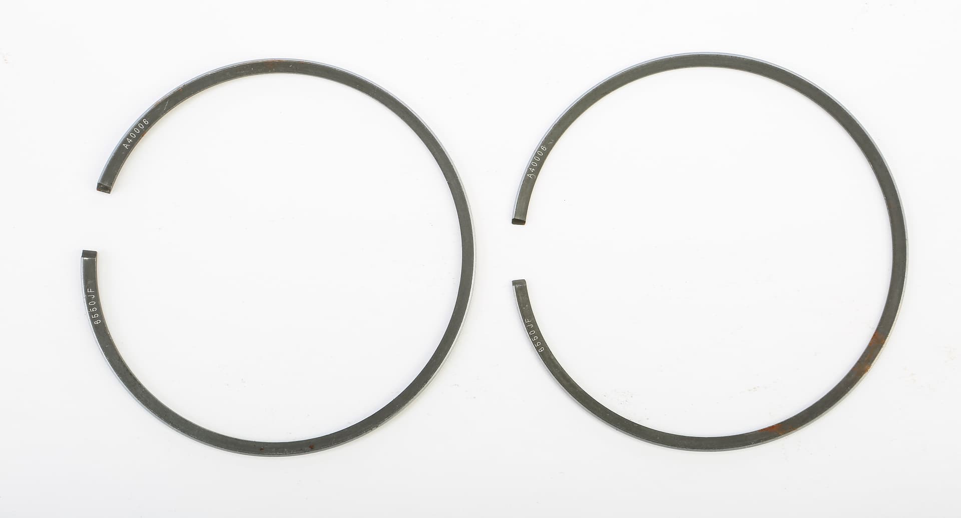 Piston Ring Kit - Image 212