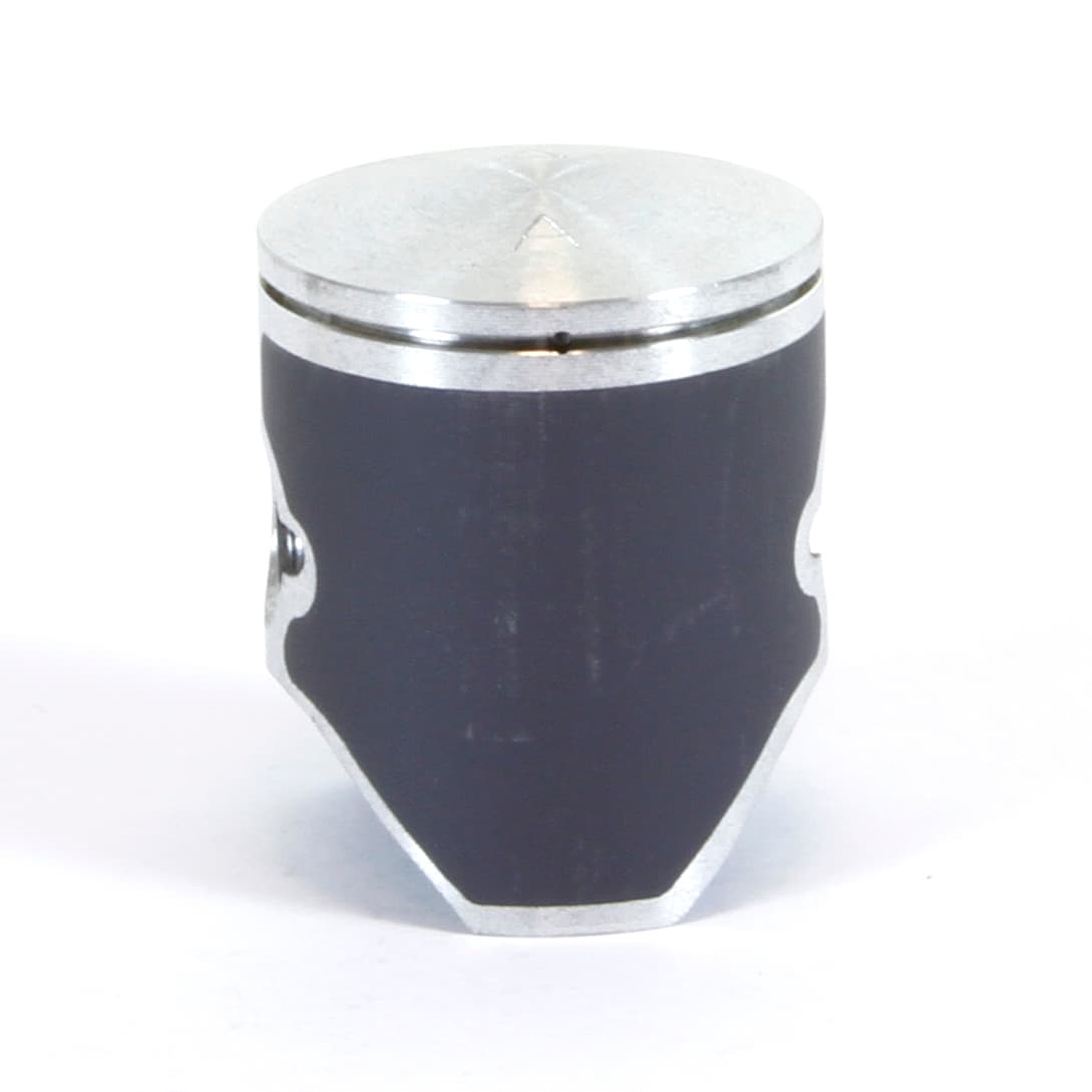 Pro X Piston Cr/Rm 250 - Image 254