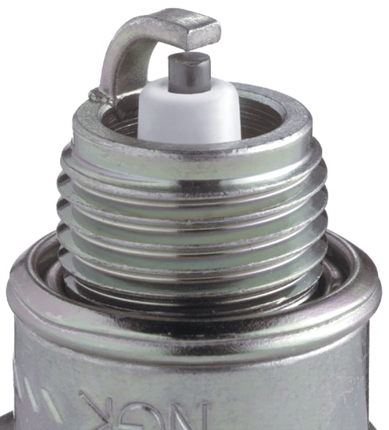 NGK BR6FIX Spark Plug - Image 484