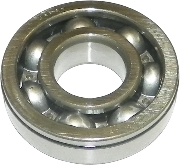 Crankshaft Bearing - Image 12