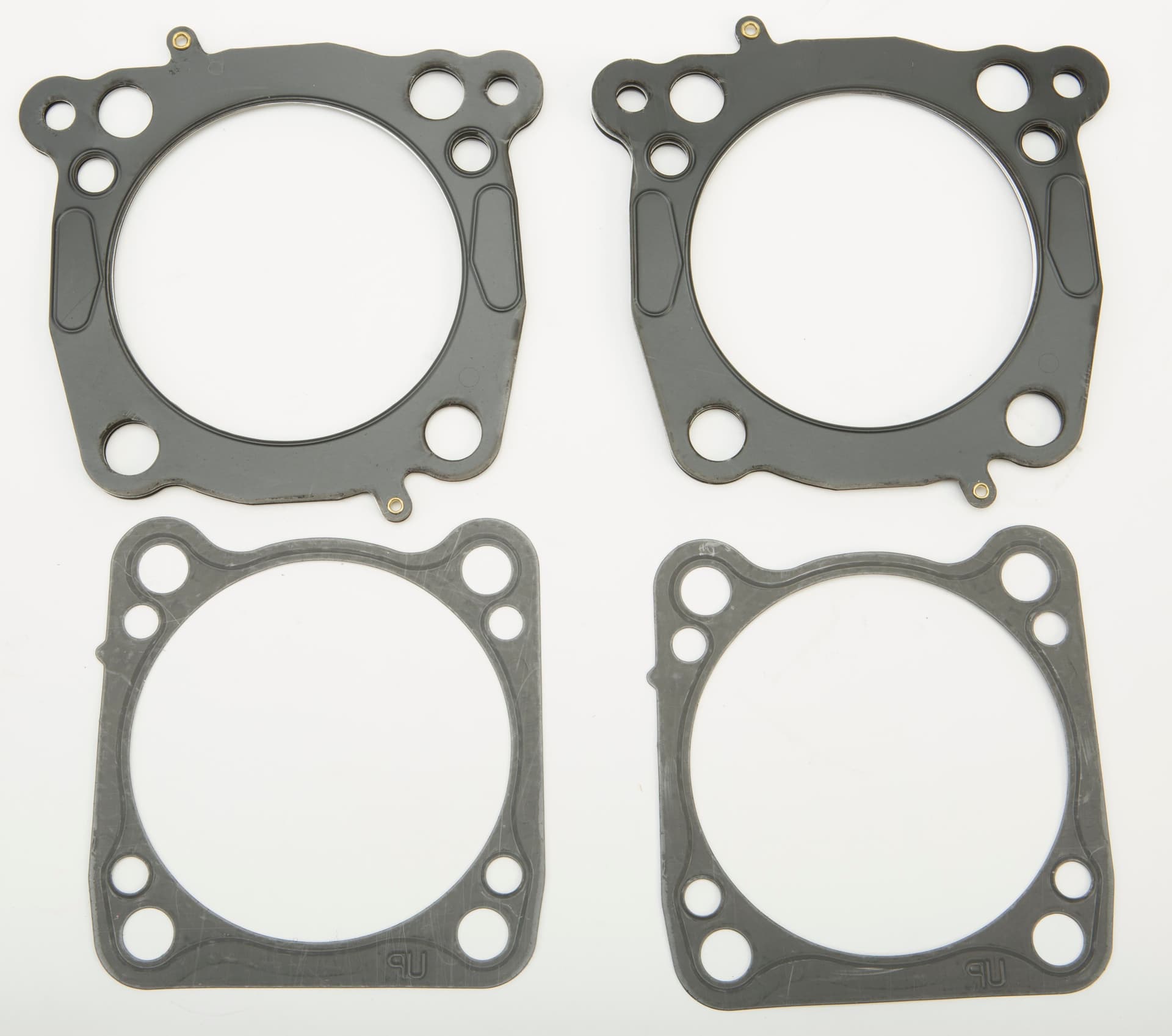 Milwaukee 8 EST Gasket Kit - Image 3