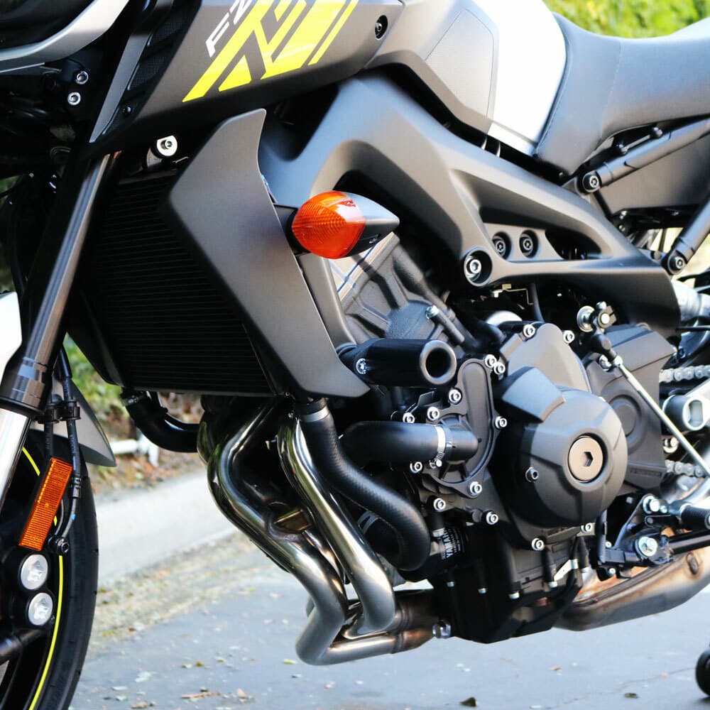 Standard Frame Slider - Image 212