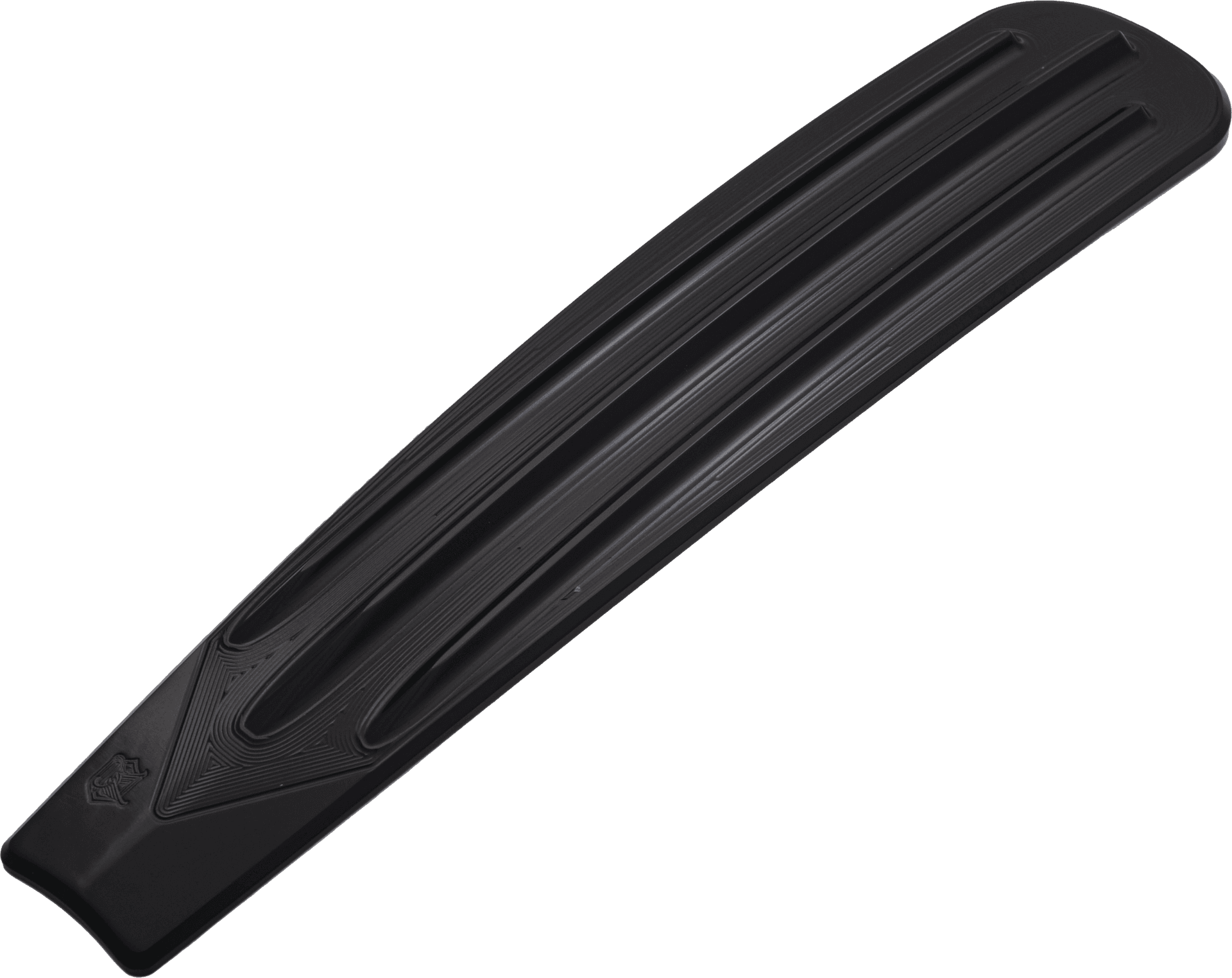 Dash Insert - Image 3