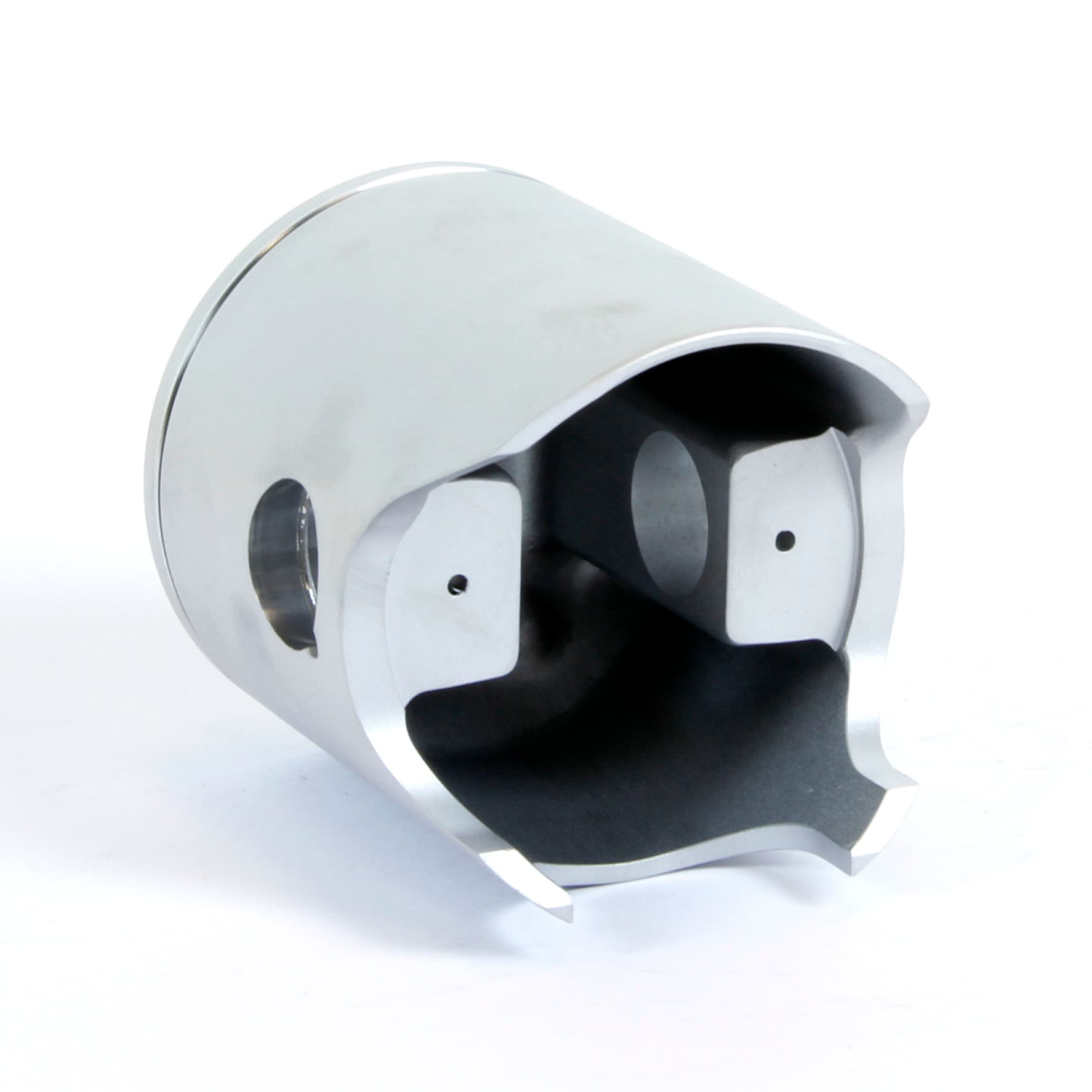 Pro X Piston Cr/Rm 250 - Image 304