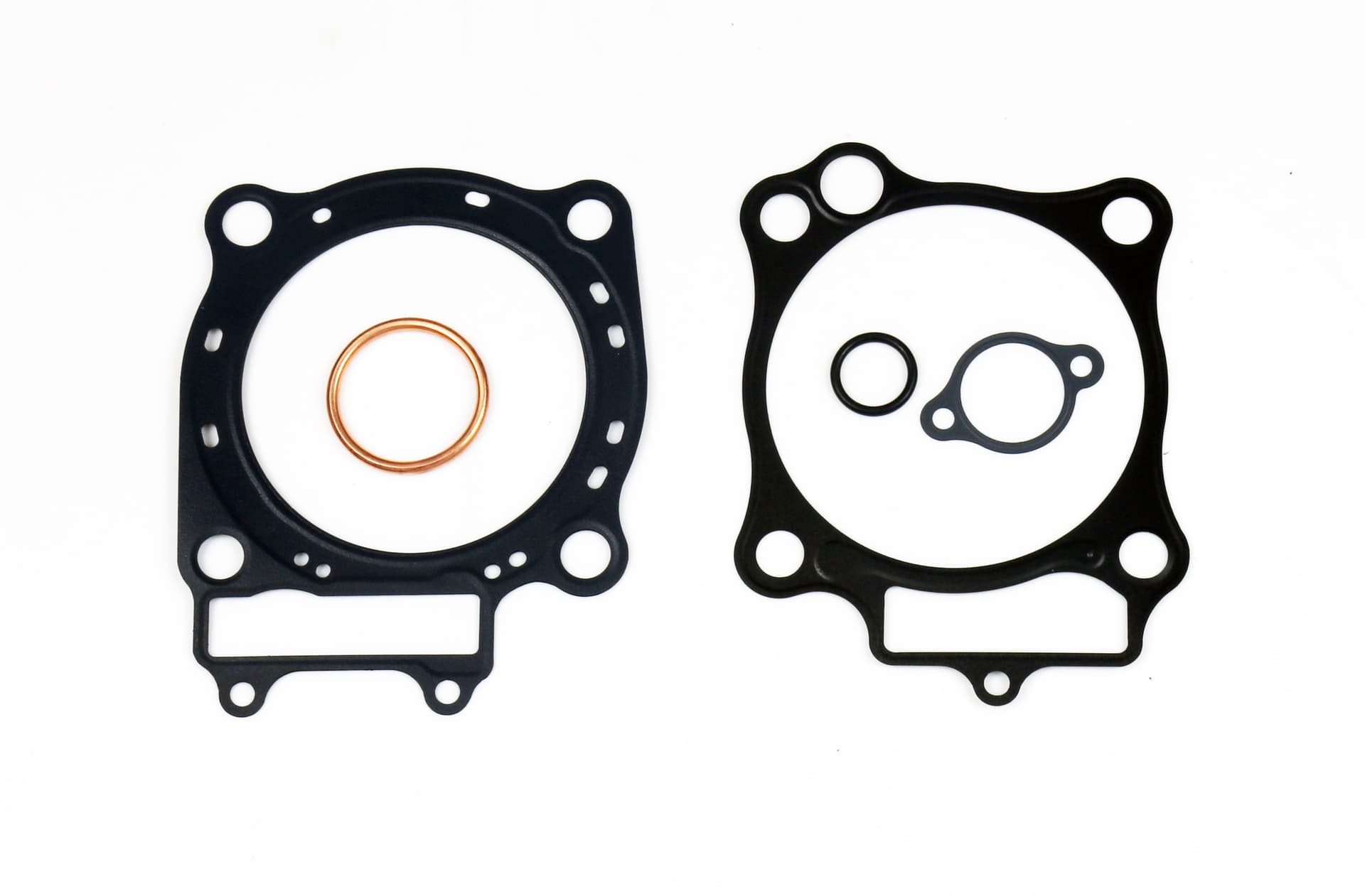Top End Gasket Kit - Image 5