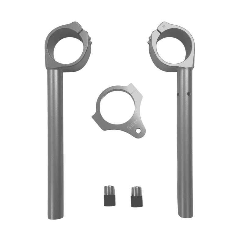 Handlebars - Image 87