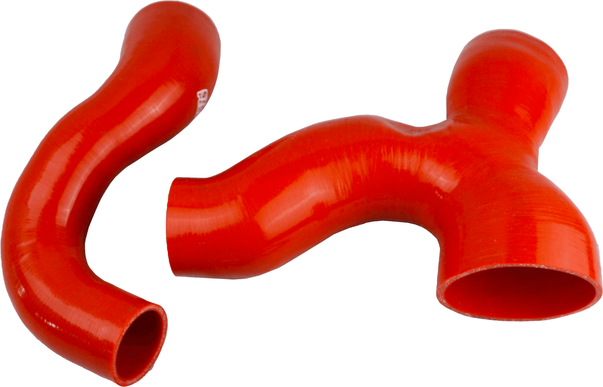 Charge Tube Kit - Image 4