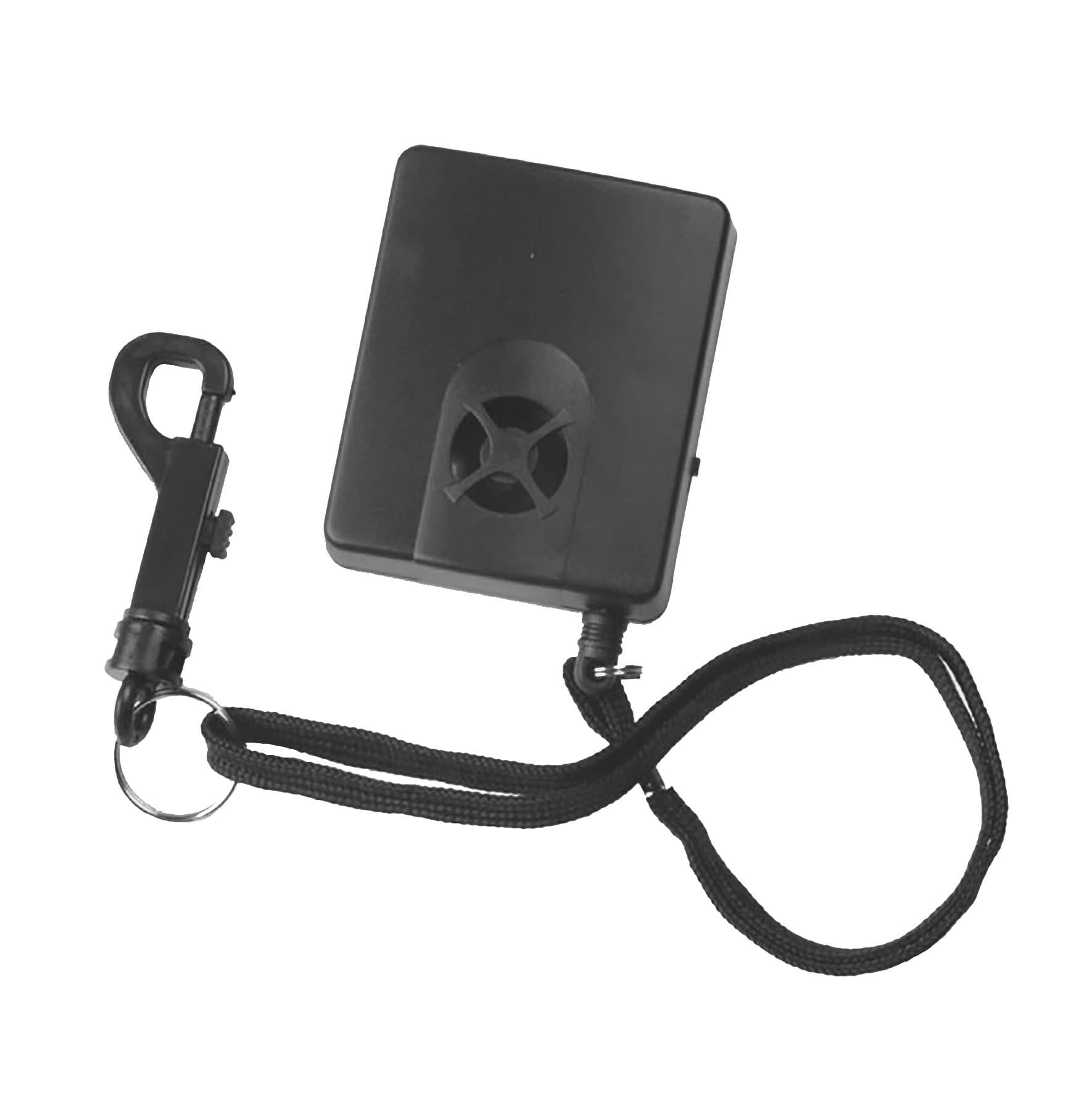 Weatherall Plus Motorcycle Cover - Image 38