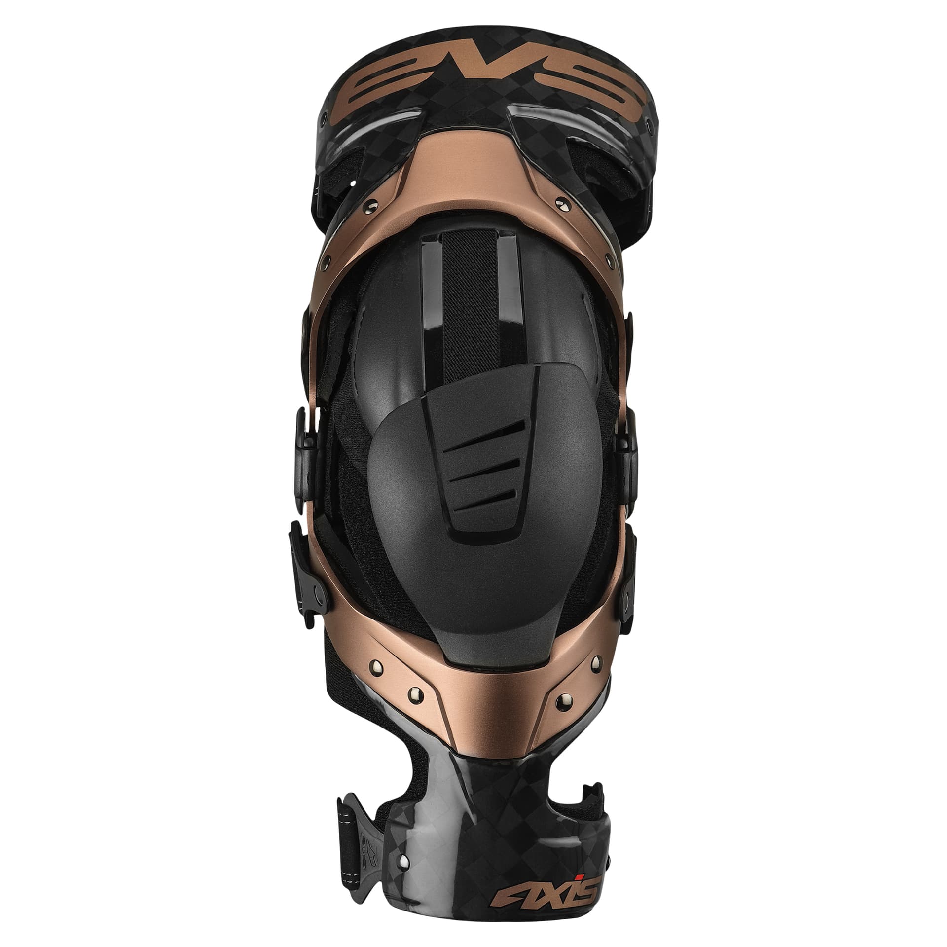 Axis Pro Knee Brace
