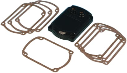 Motor Case Gasket - Image 5