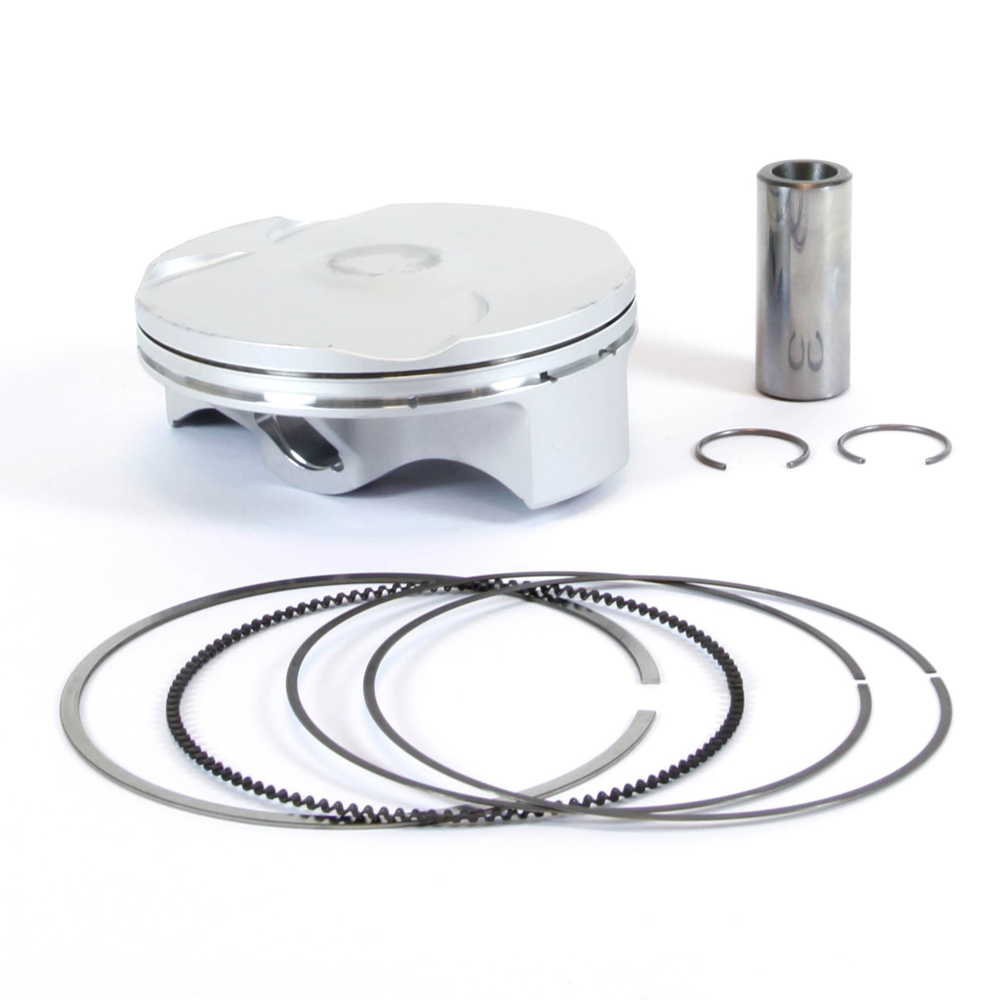 Pro X Piston Cr/Rm 250 - Image 365