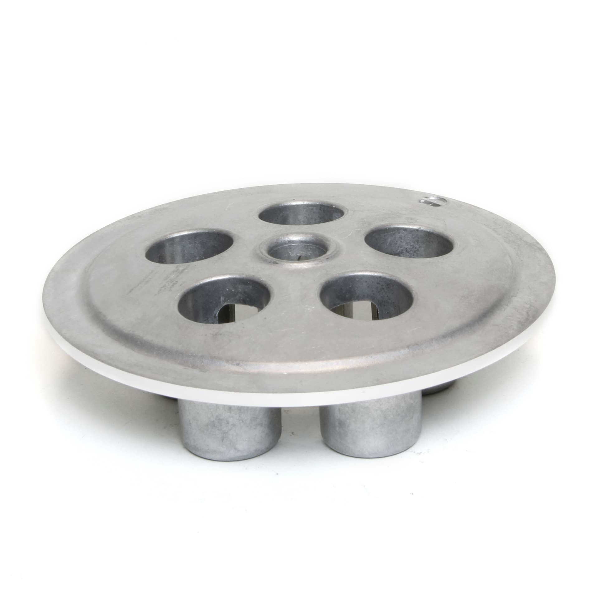 Clutch Pressure Plate - Image 13