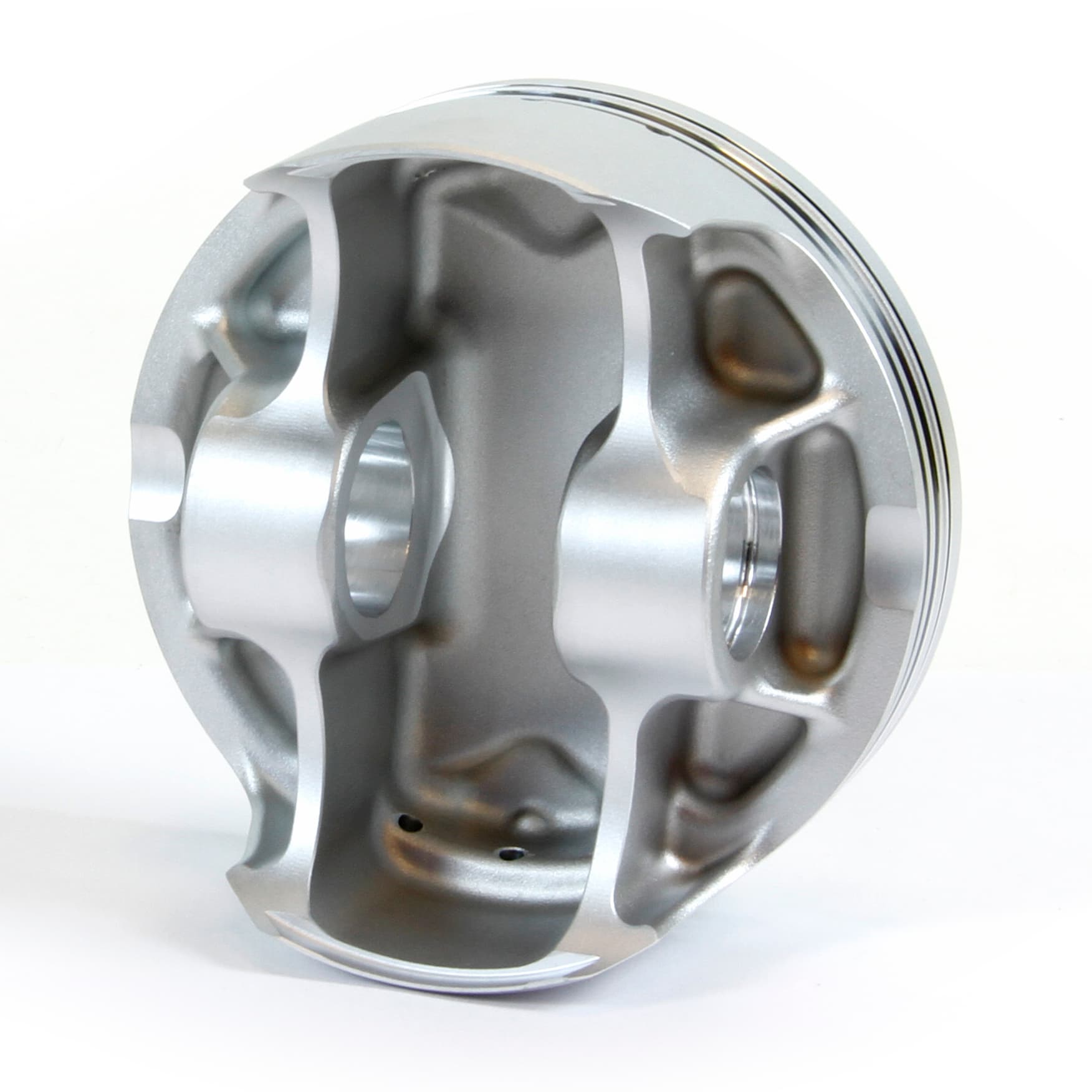 Pro X Piston Cr/Rm 250 - Image 163