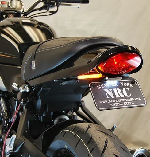 Fender Eliminator - Image 19