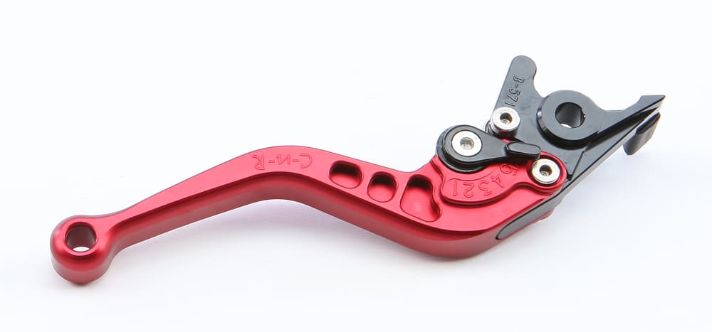 Click N' Roll Brake Lever - Image 7