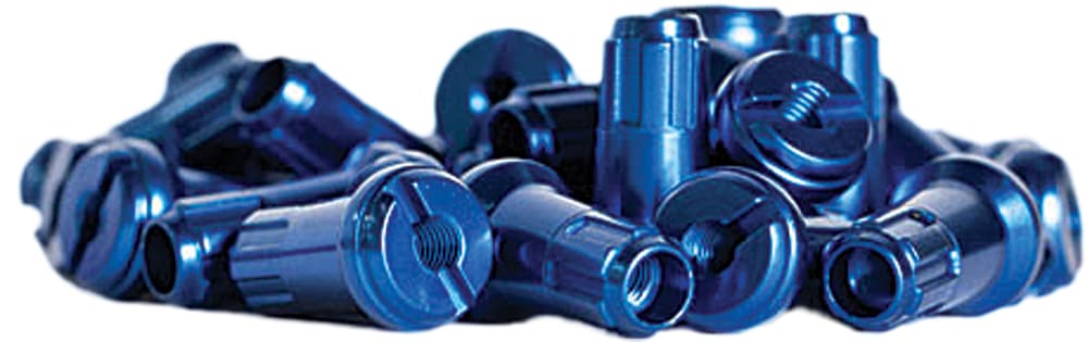 Spoke Nipple - Image 4