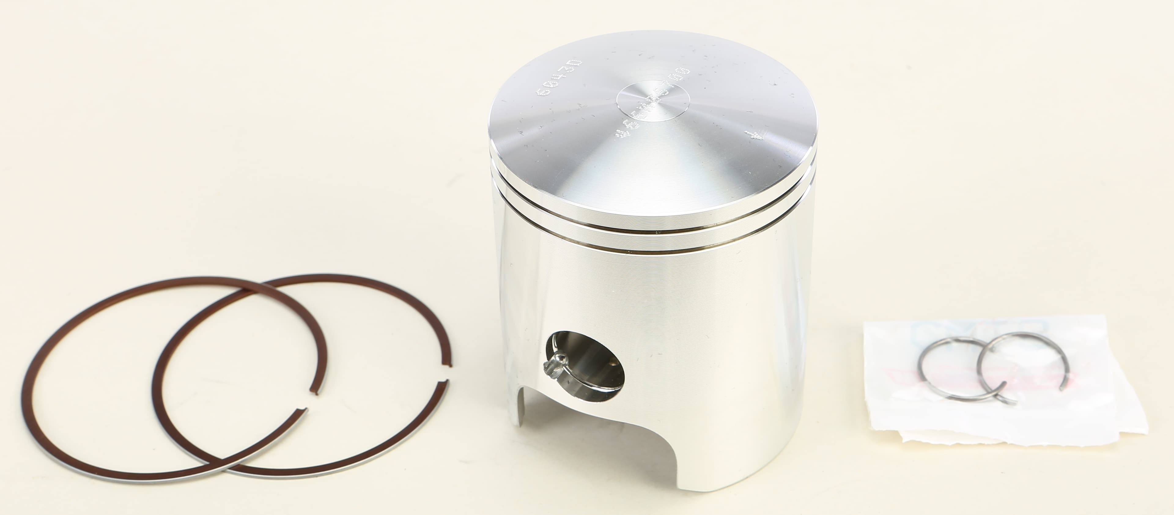 Wiseco Piston Kit - Image 213