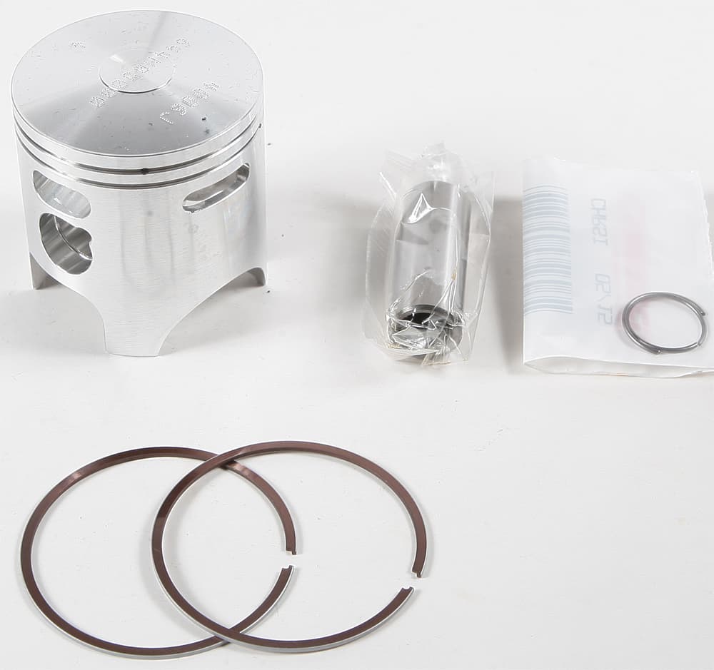 Wiseco Piston Kit - Image 441