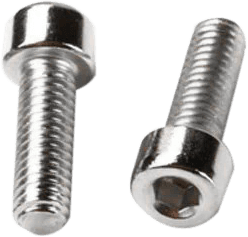 ODI Vans V2 Lock-on Grips