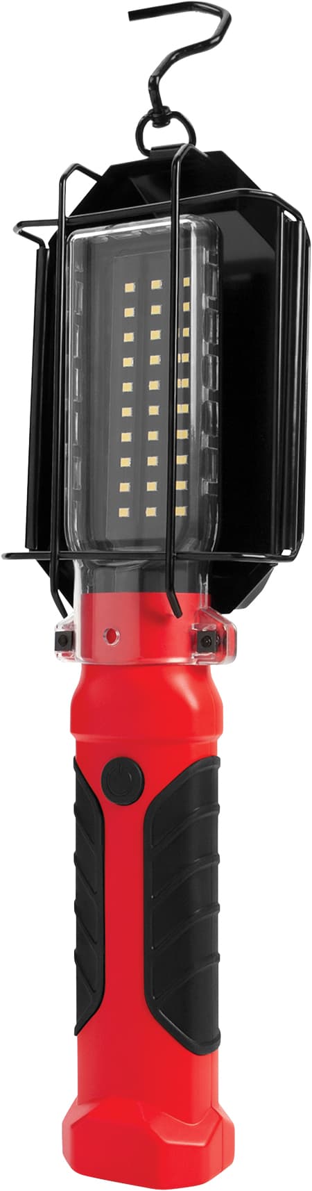 Rechargeable LED Drop Light