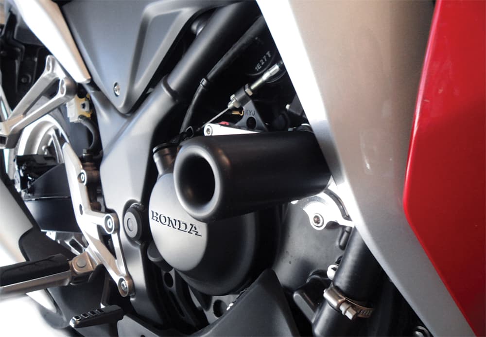 Standard Frame Slider - Image 128