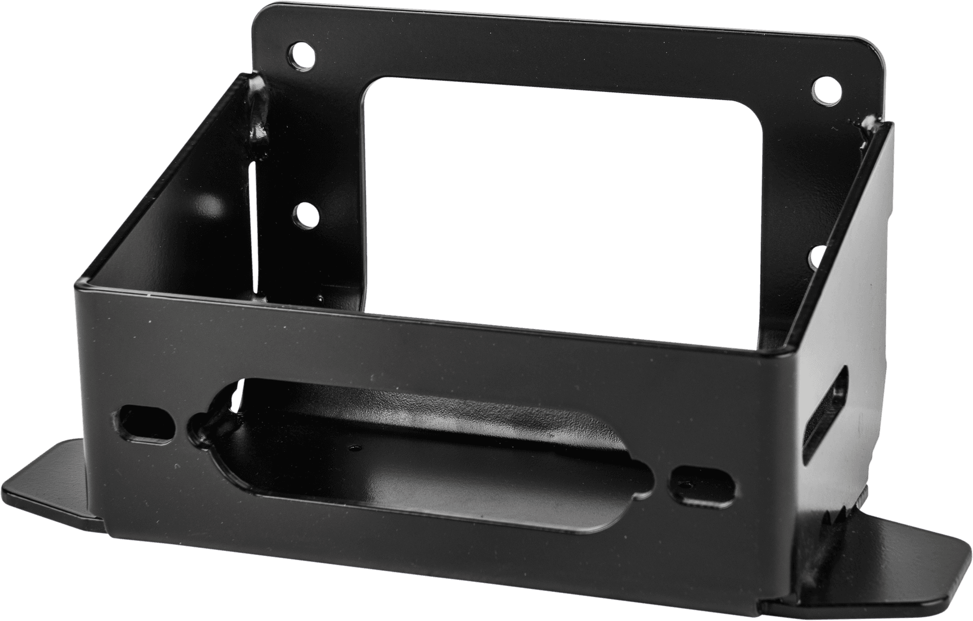 WINCH MOUNT - Image 15