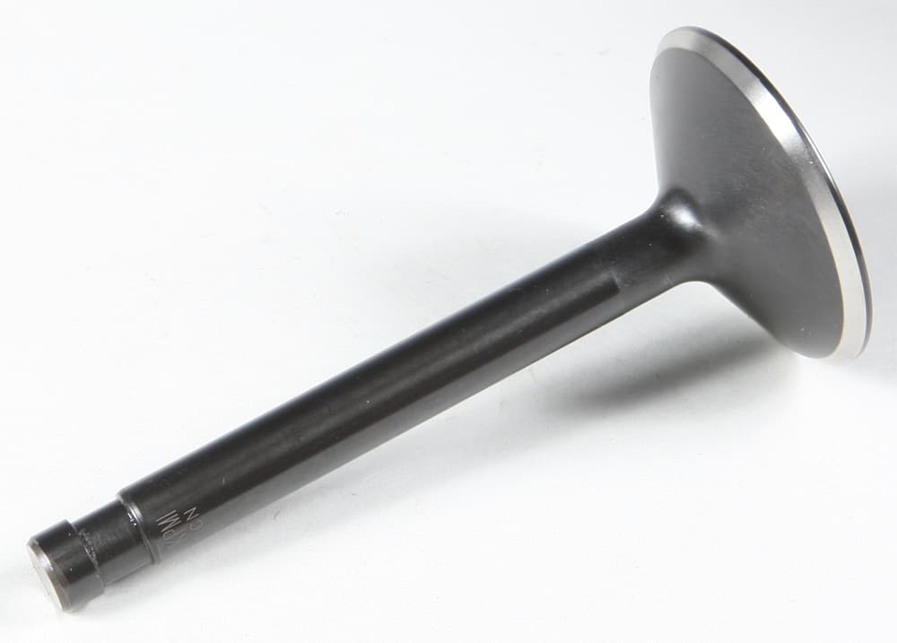 Black Diamond Exhaust Valve - Image 2