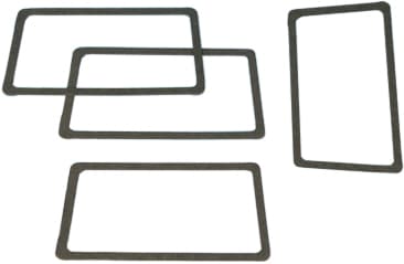Big Twin Gasket - Image 2