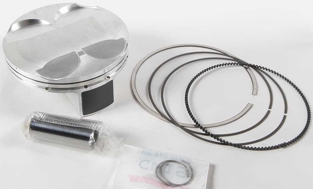 Wiseco Piston Kit - Image 113