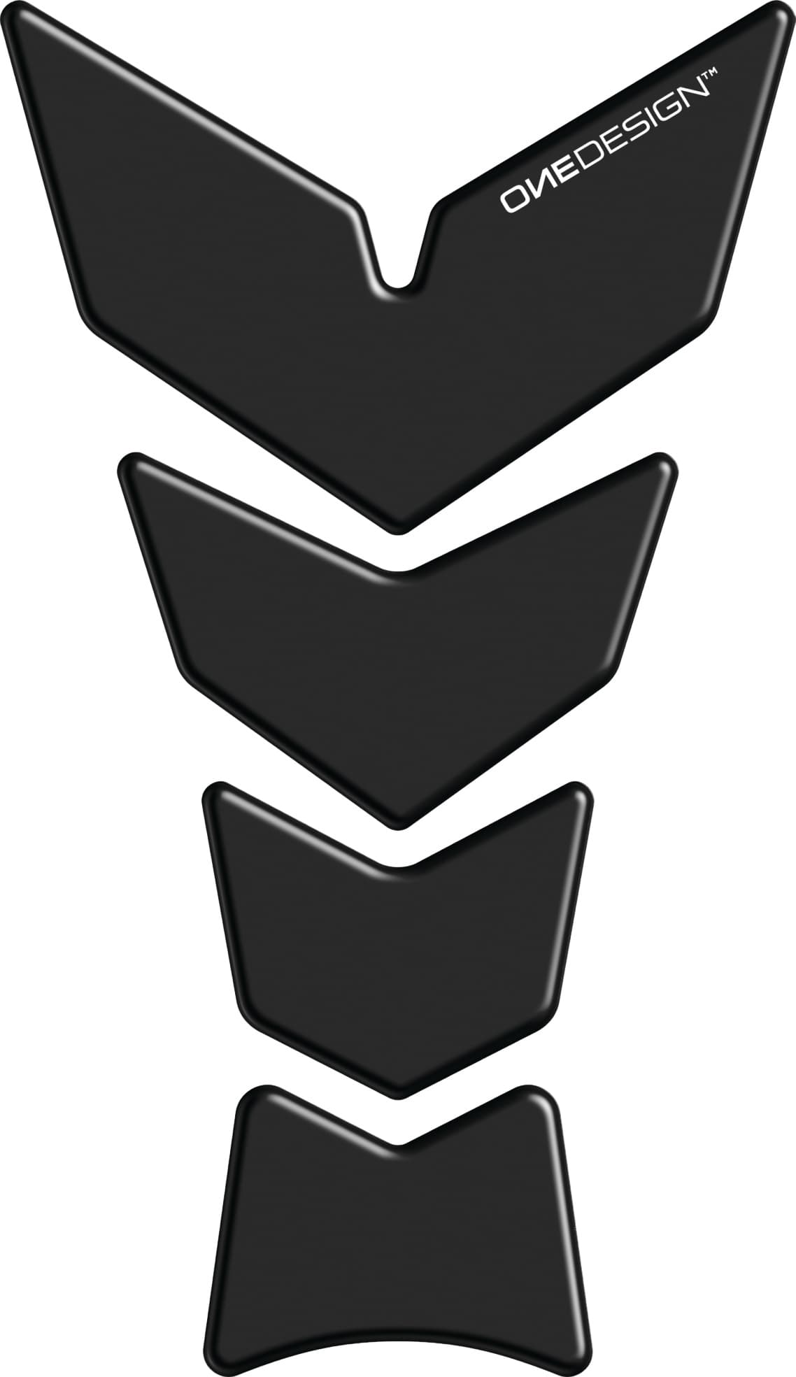 Soft Touch Tank Pad - Image 44