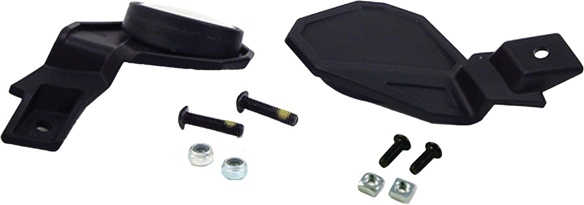 Handguards Mirror Kit - Image 3