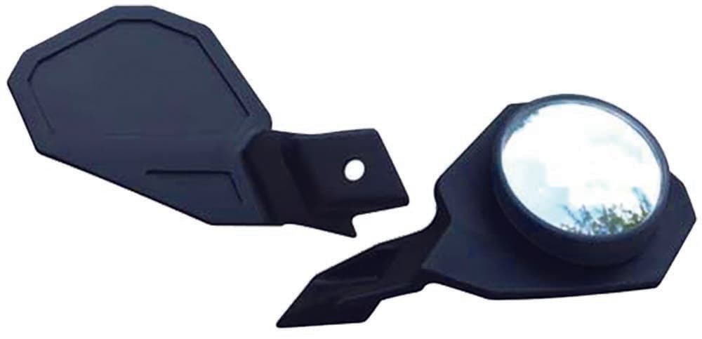 Handguards Mirror Kit - Image 2