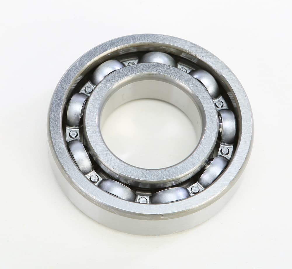 Pump Bearing - Image 4