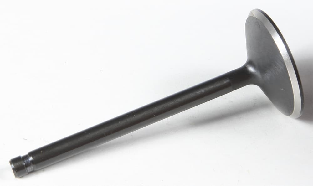 Black Diamond Intake Valve