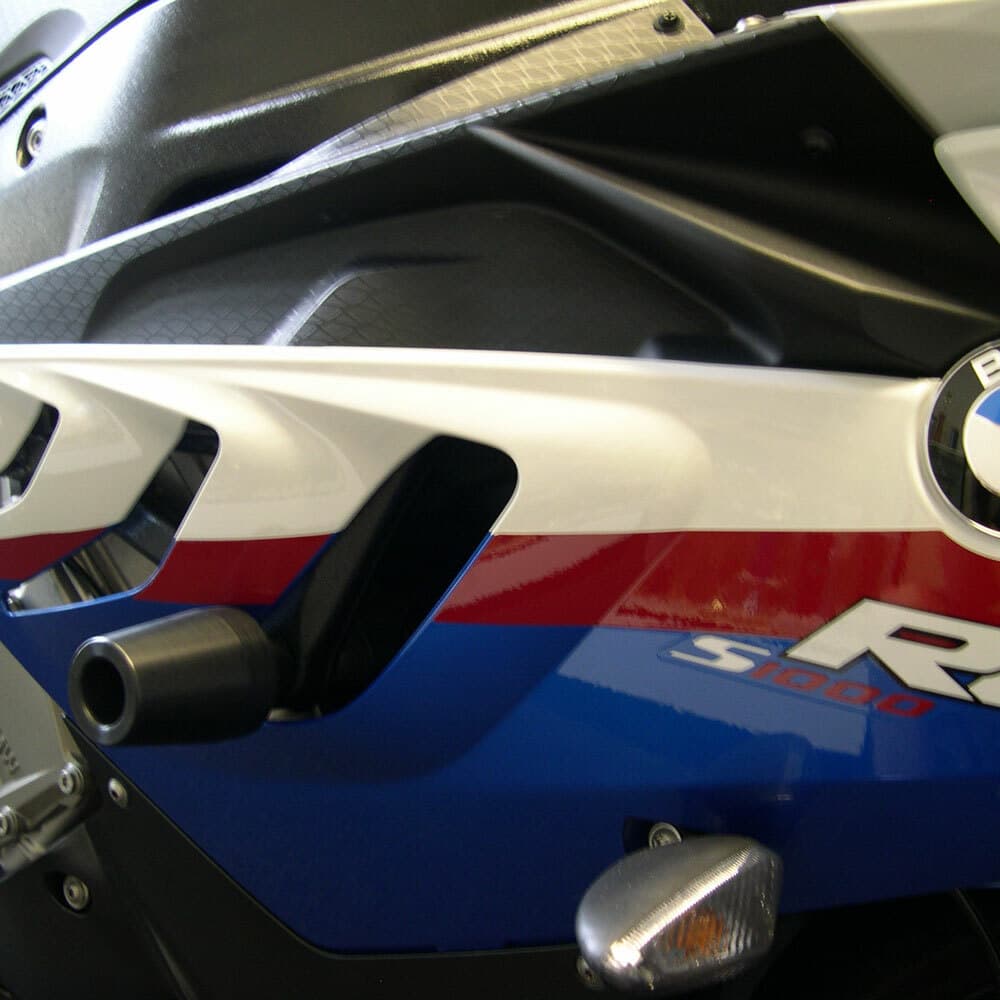 Standard Frame Slider - Image 398