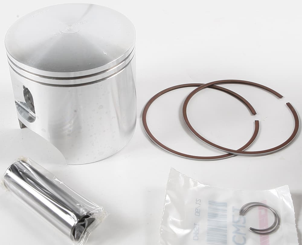 Wiseco Piston Kit - Image 484