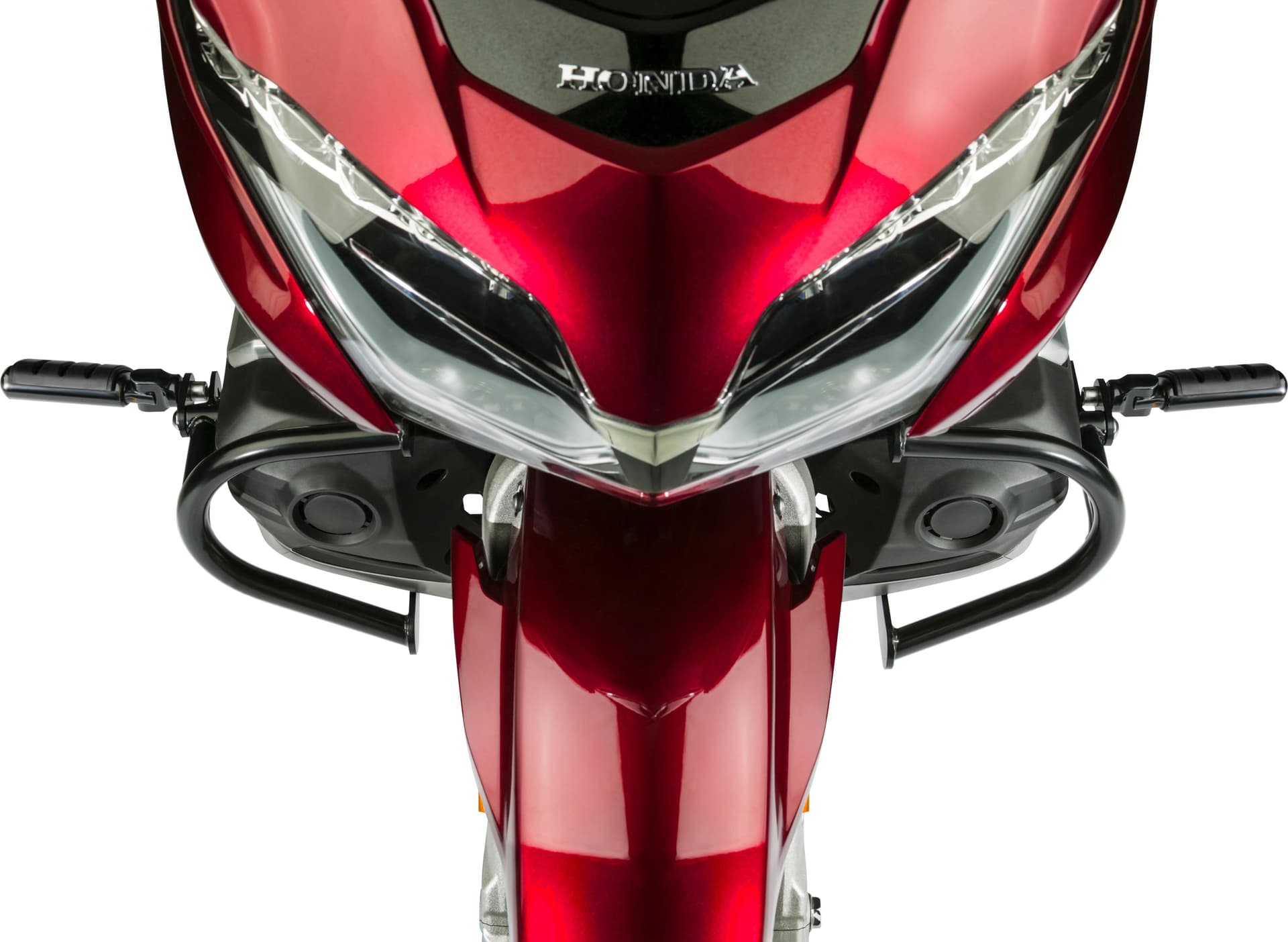 Comfort Bar - Image 4