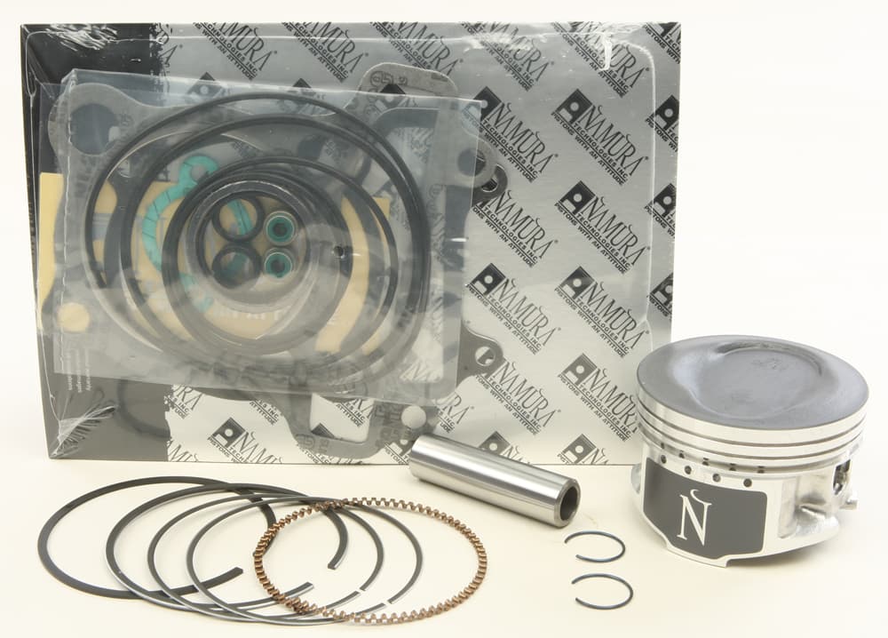 Top End Repair Kit - Image 369