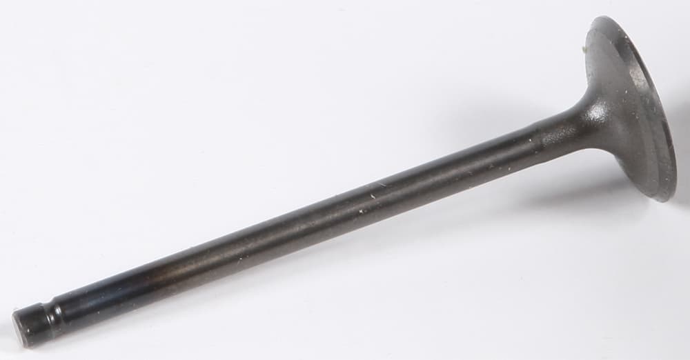 Intake Valve - Image 9