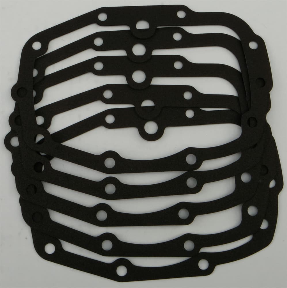 Transmission Gasket - Image 147