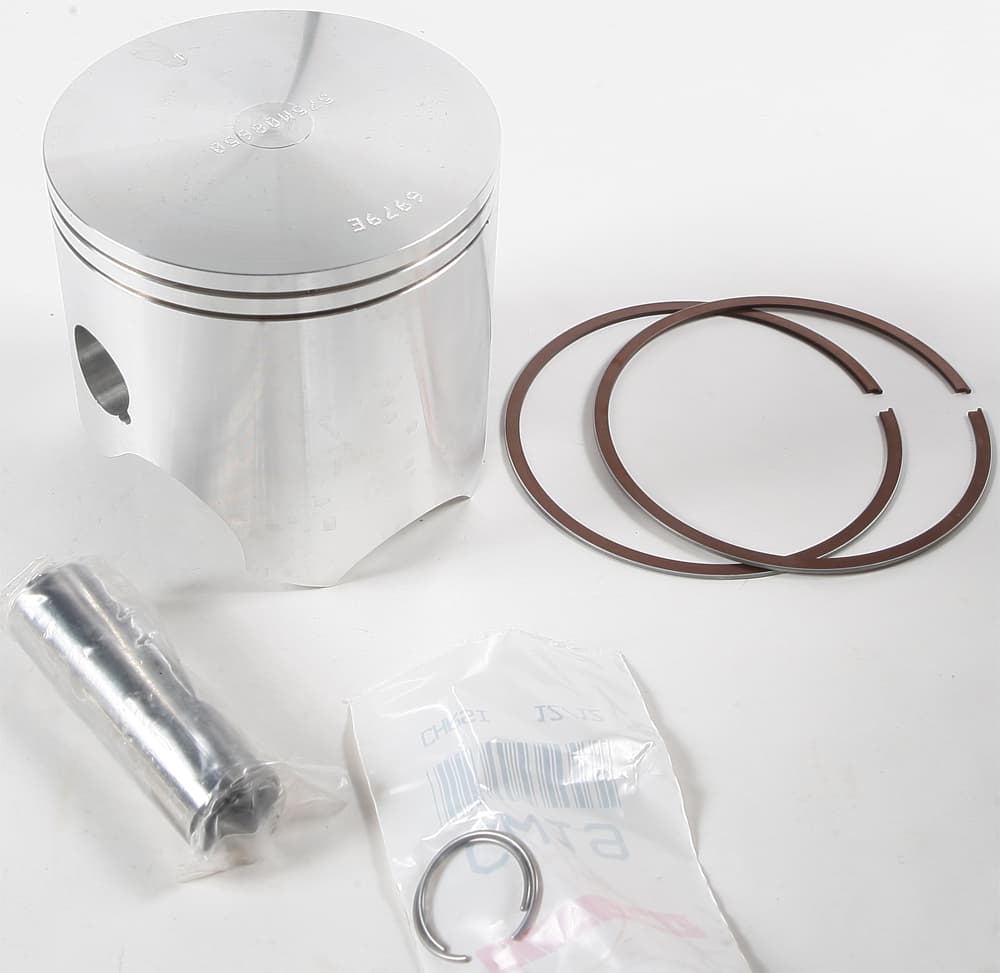 Wiseco Piston Kit - Image 397