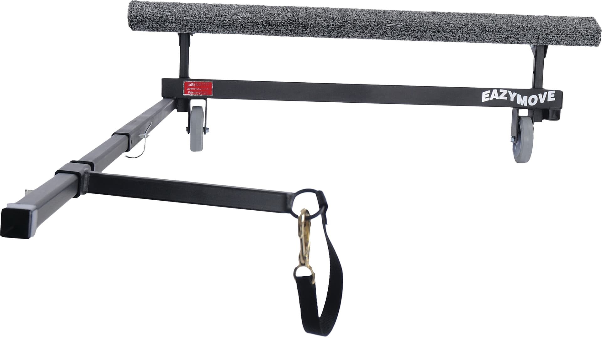 LT Shop Dolly - Image 4