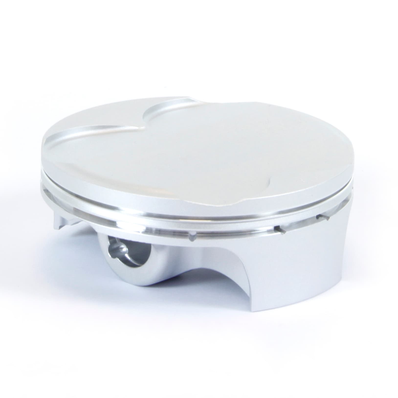 Pro X Piston Cr/Rm 250 - Image 320
