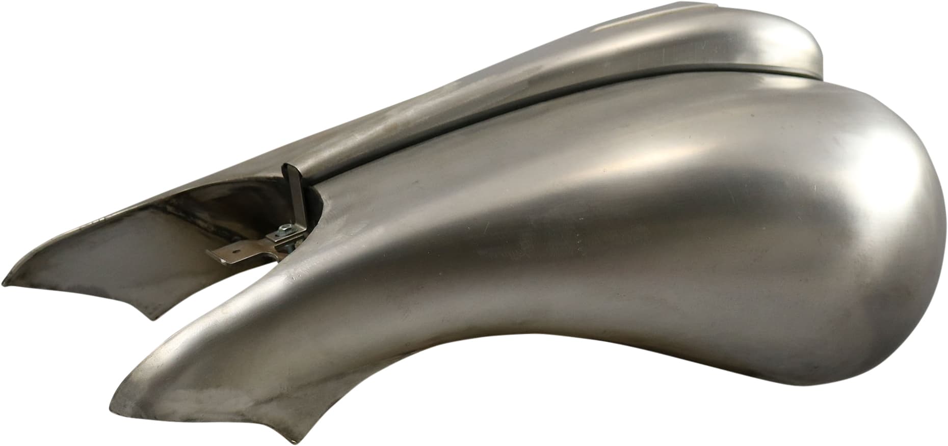 Razorback Stretched Tank