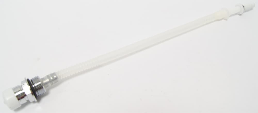 Check Valve Assembly w/EFI Line - Image 5