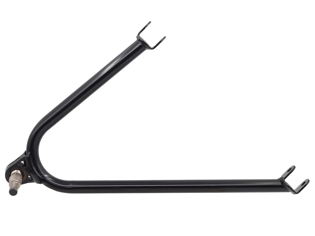 SPORT-PARTS INC. TIE ROD END - Image 25