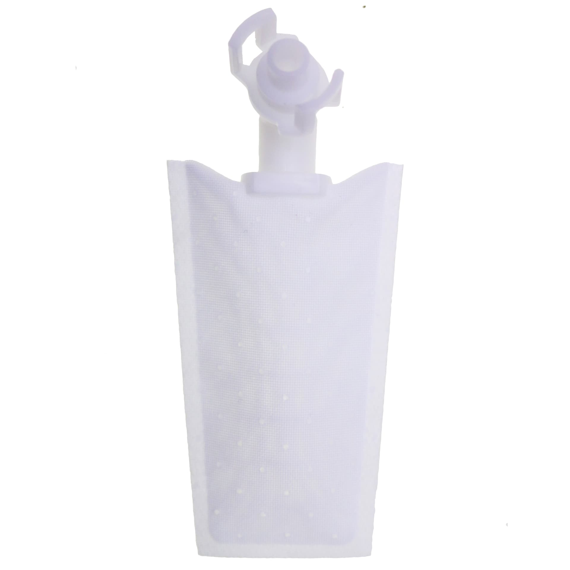 Fuel Pump Strainer - Image 2