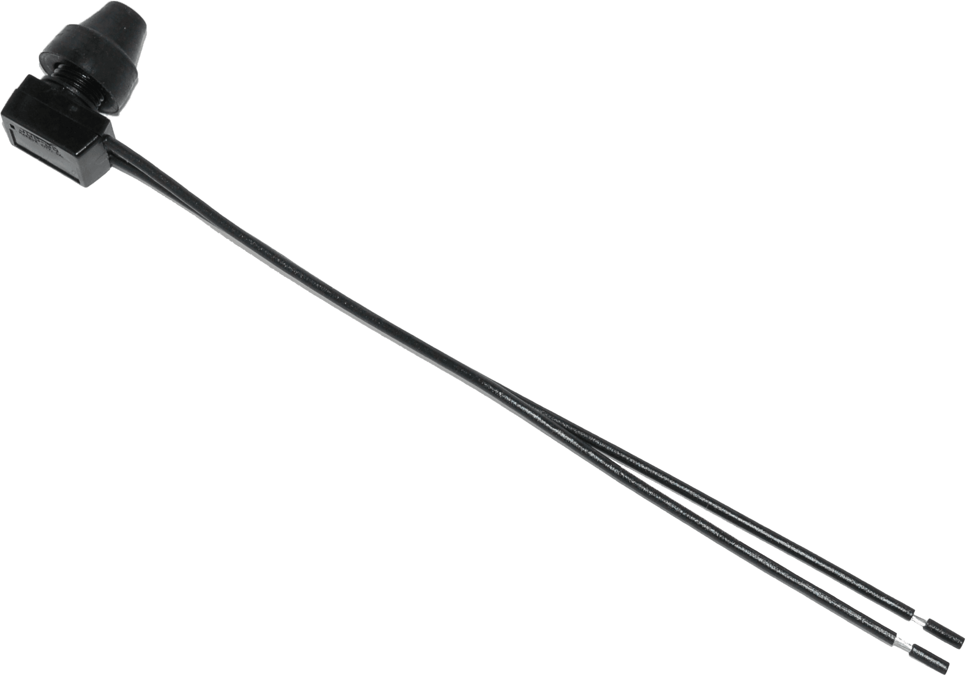 Namz Misc HD Style Terminals & Parts - Image 46