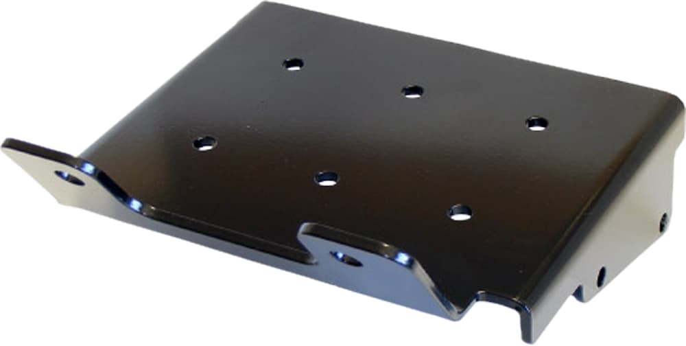 KFI Psychic MX Clutch Cable - Image 53